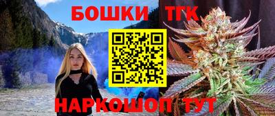 прущие грибы Нальчик