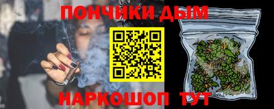 прущие грибы Нальчик