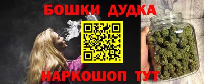 прущие грибы Нальчик