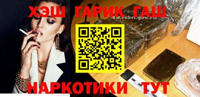 скорость mdpv Нарткала